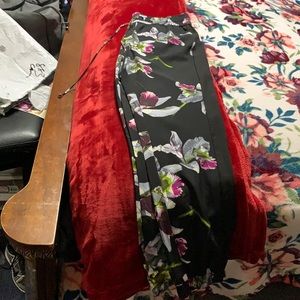 Jogger set Shirt/pants